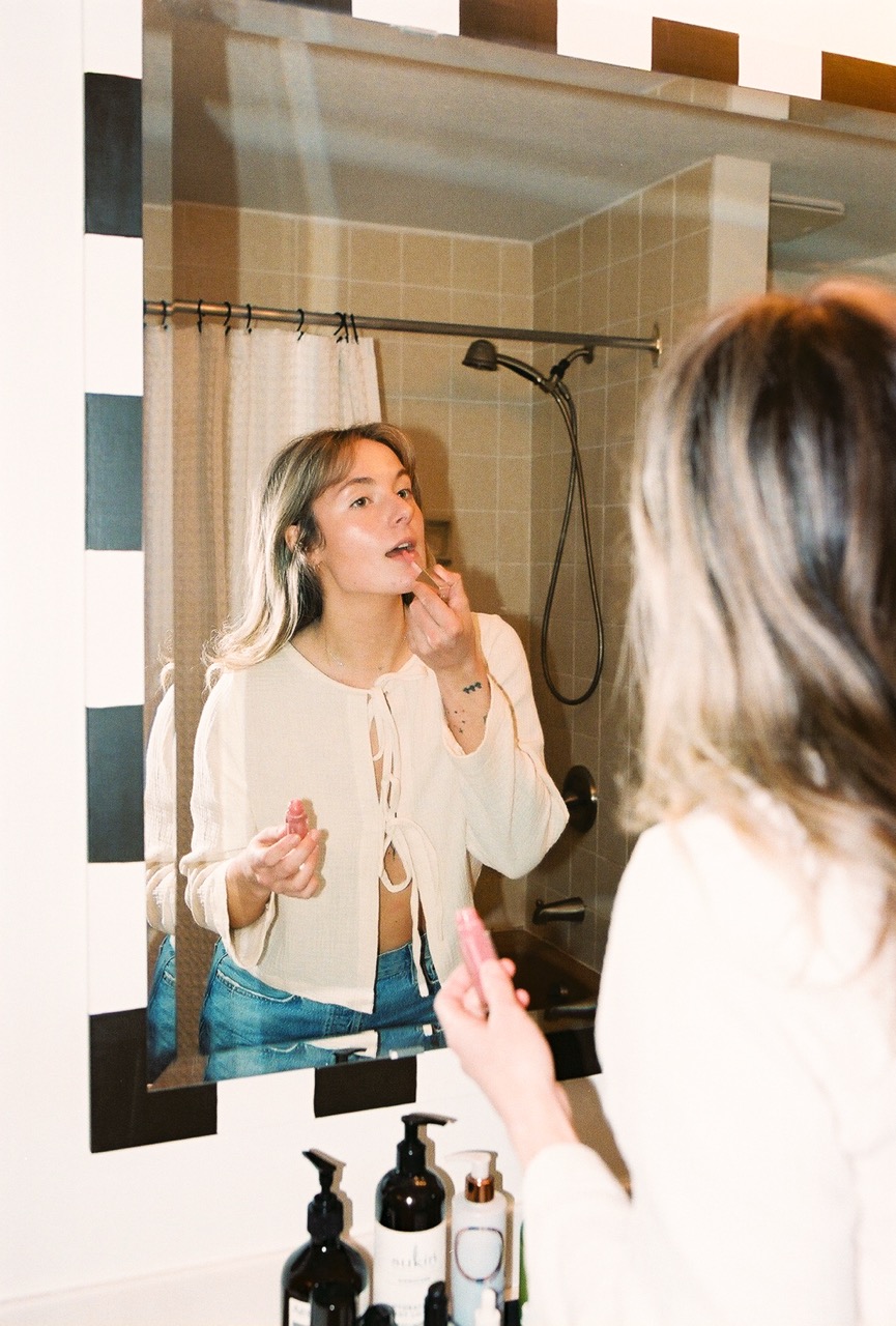 JUBI The Label image 6